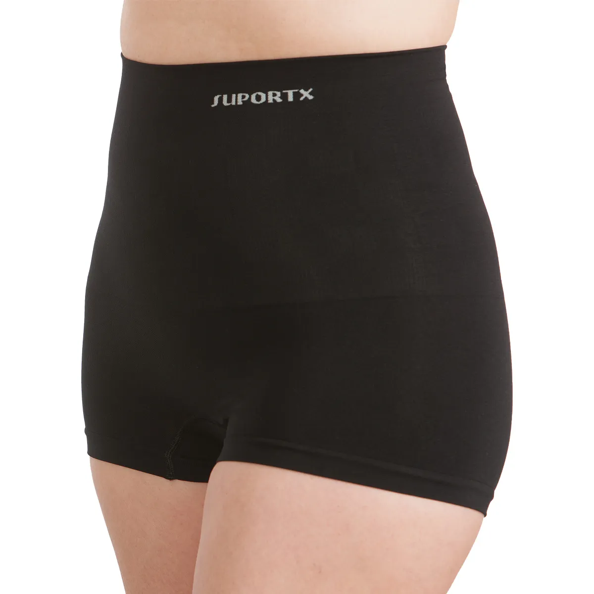 product-1020776240-0-0-32995