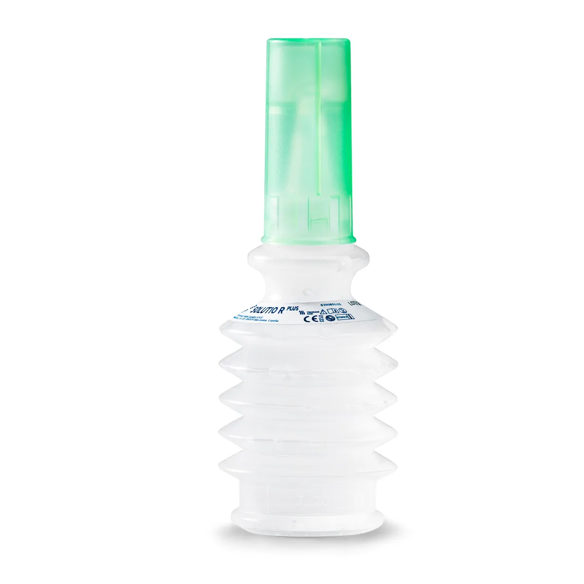 product-1020659187-0-0-25709