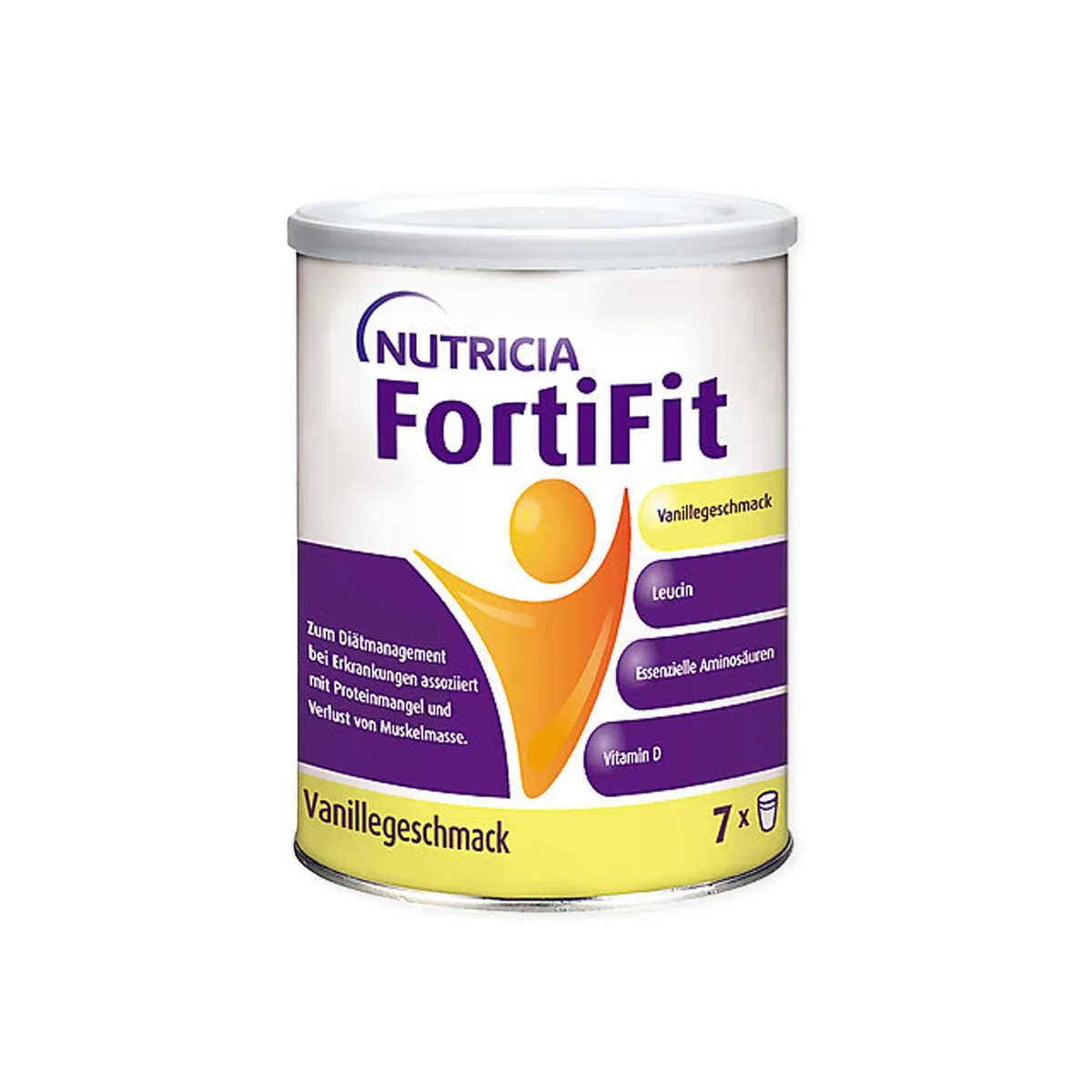 product-1020801490-0-0-43391
