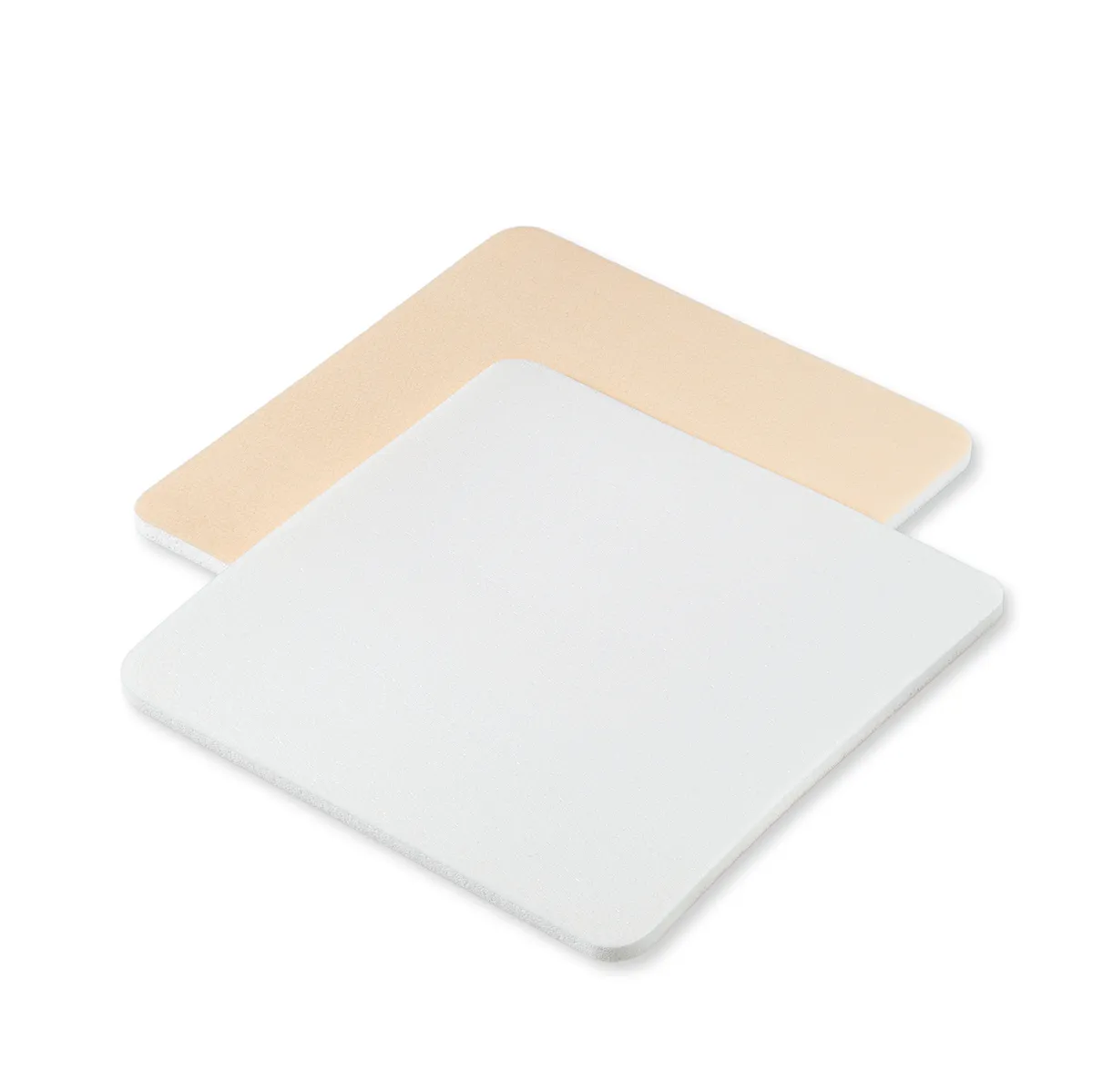 product-1020823794-0-0-29903