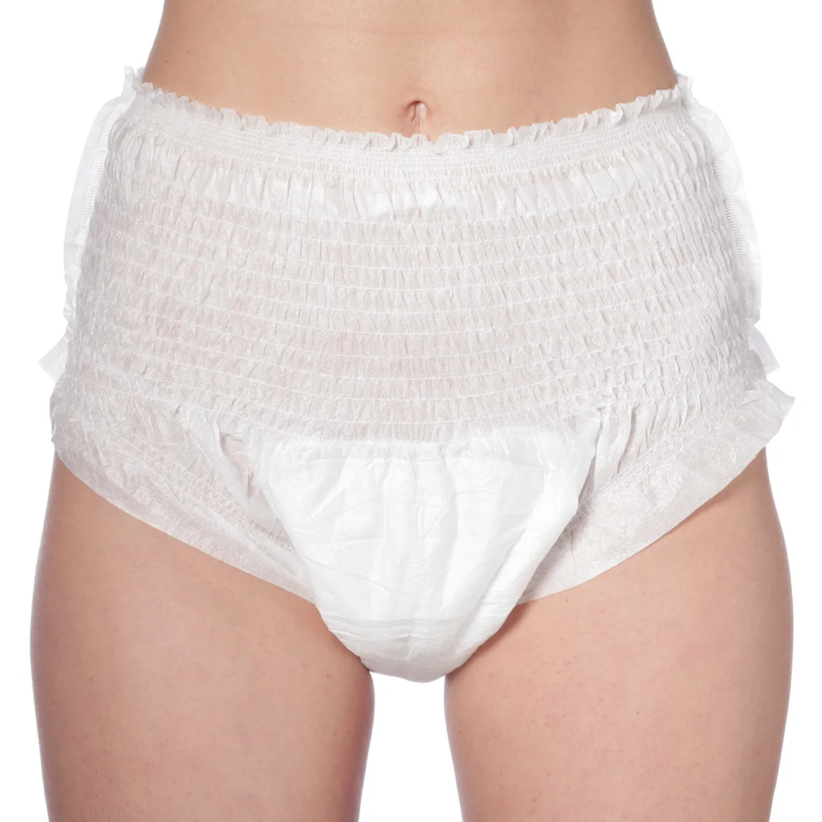 product-1020830798-0-0-20086