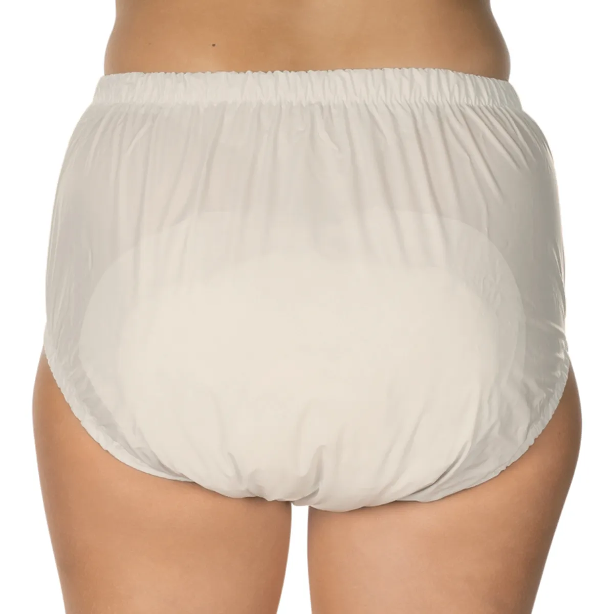 product-1020648242-2-0-33290