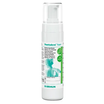 product-1020677148-0-0-37047