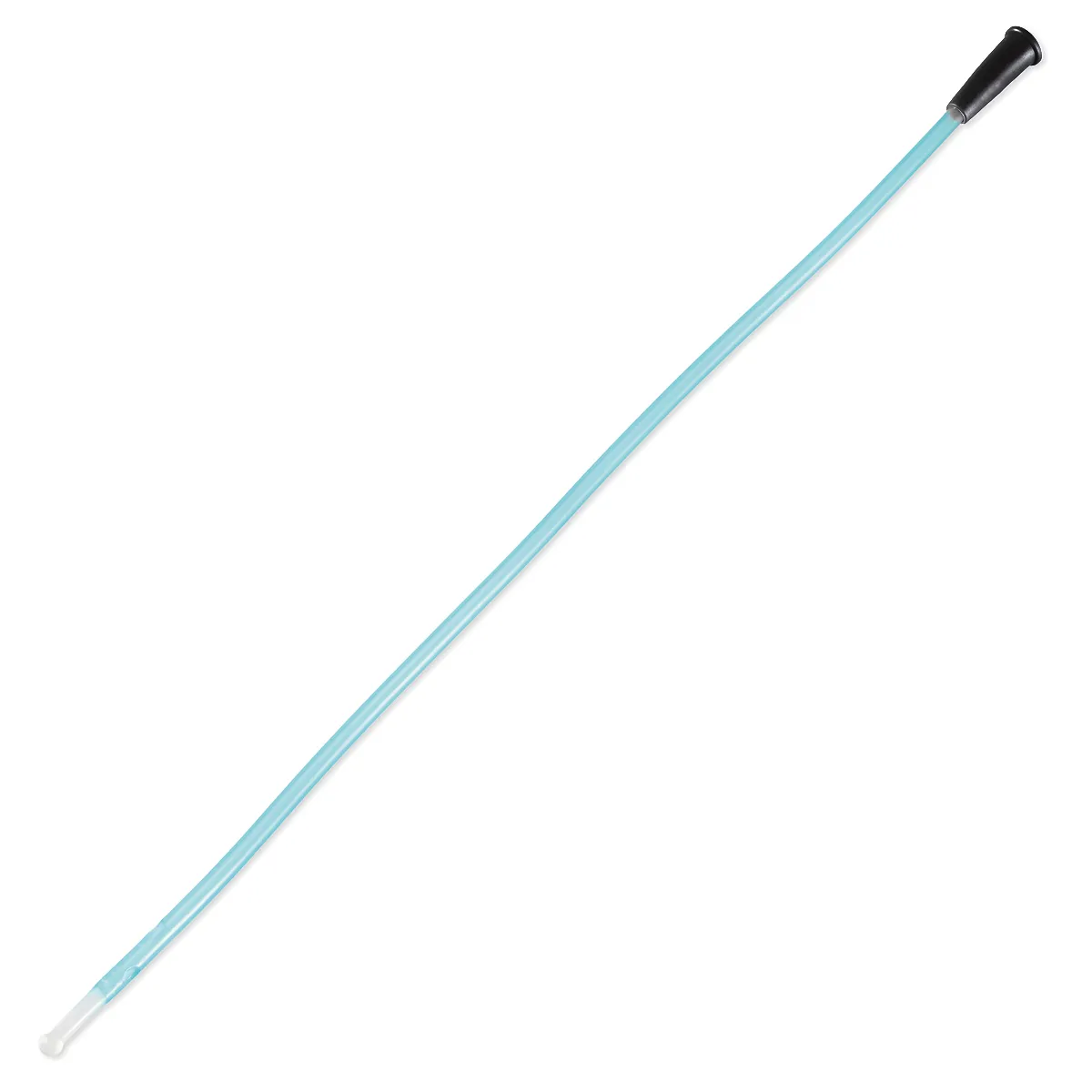product-1020726855-0-0-29069