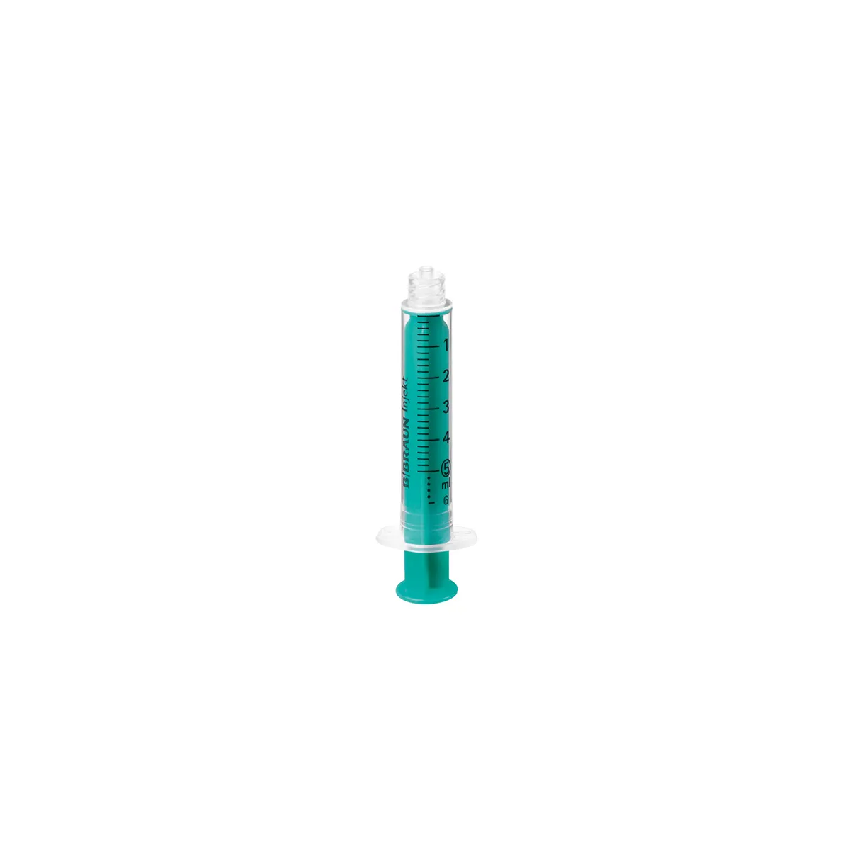 product-1020677020-0-0-40103