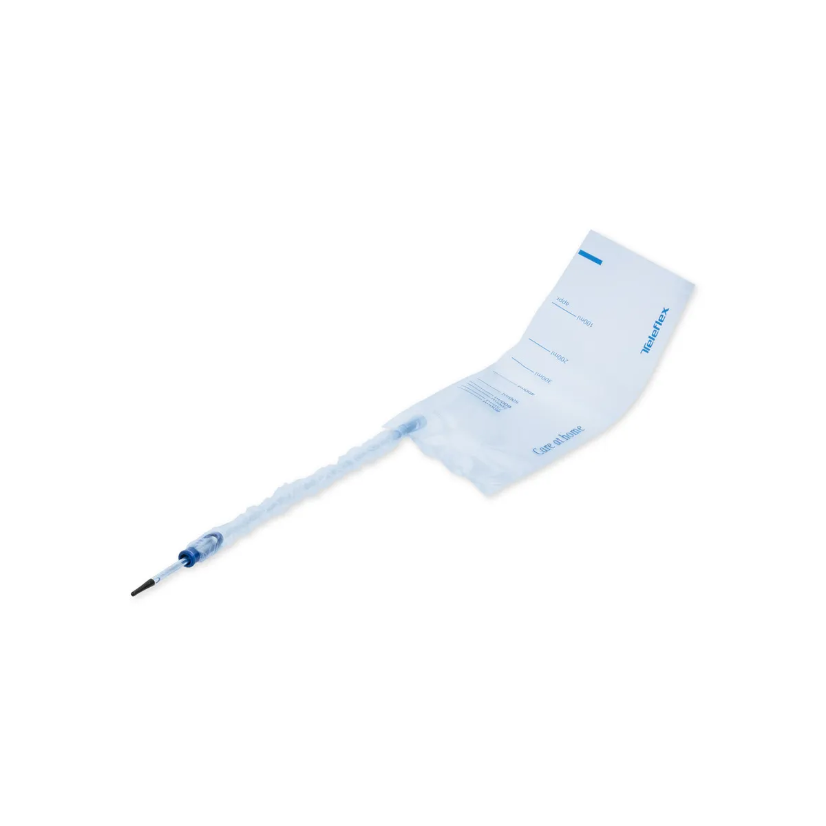 product-1020820722-0-0-46151