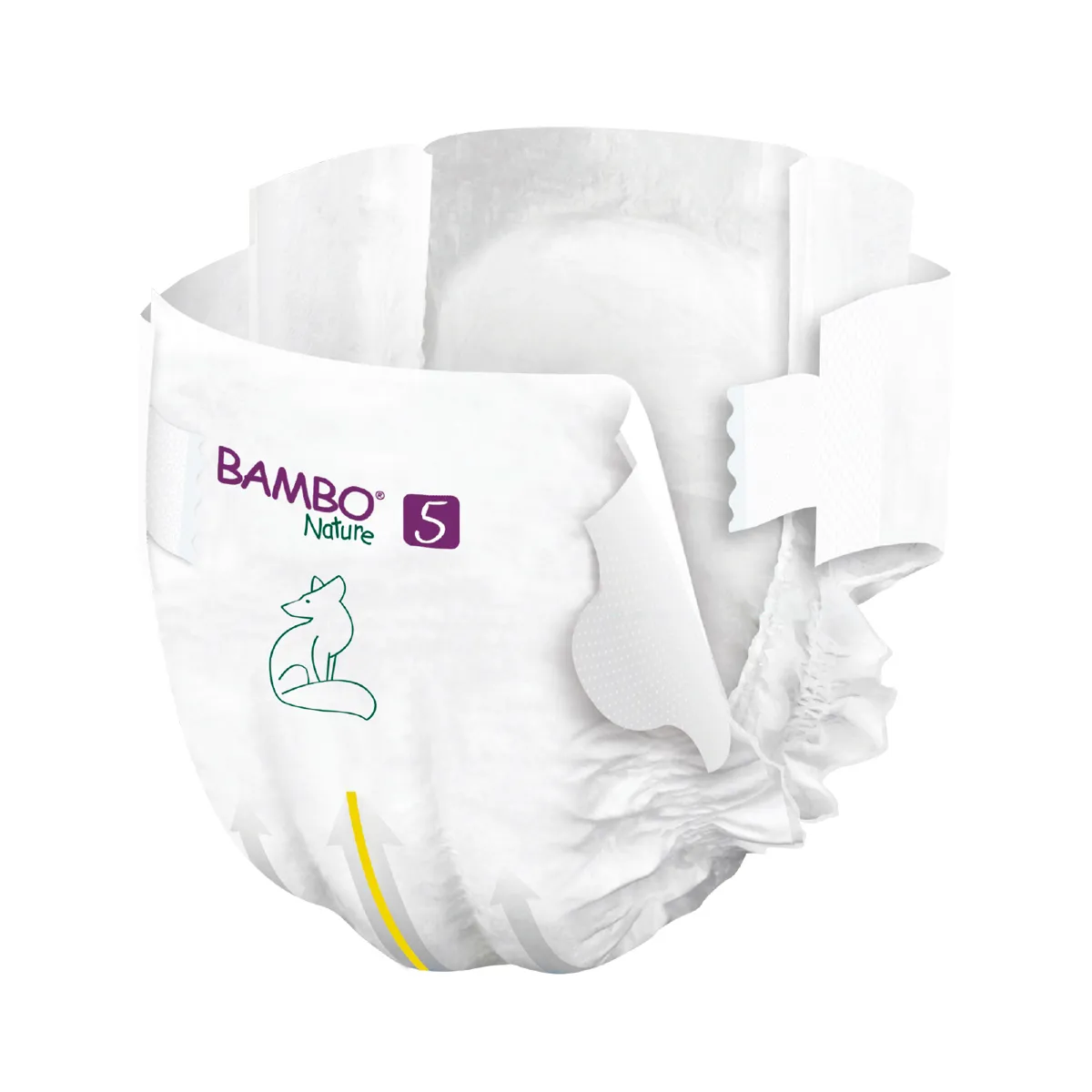 product-1020773795-0-0-34824