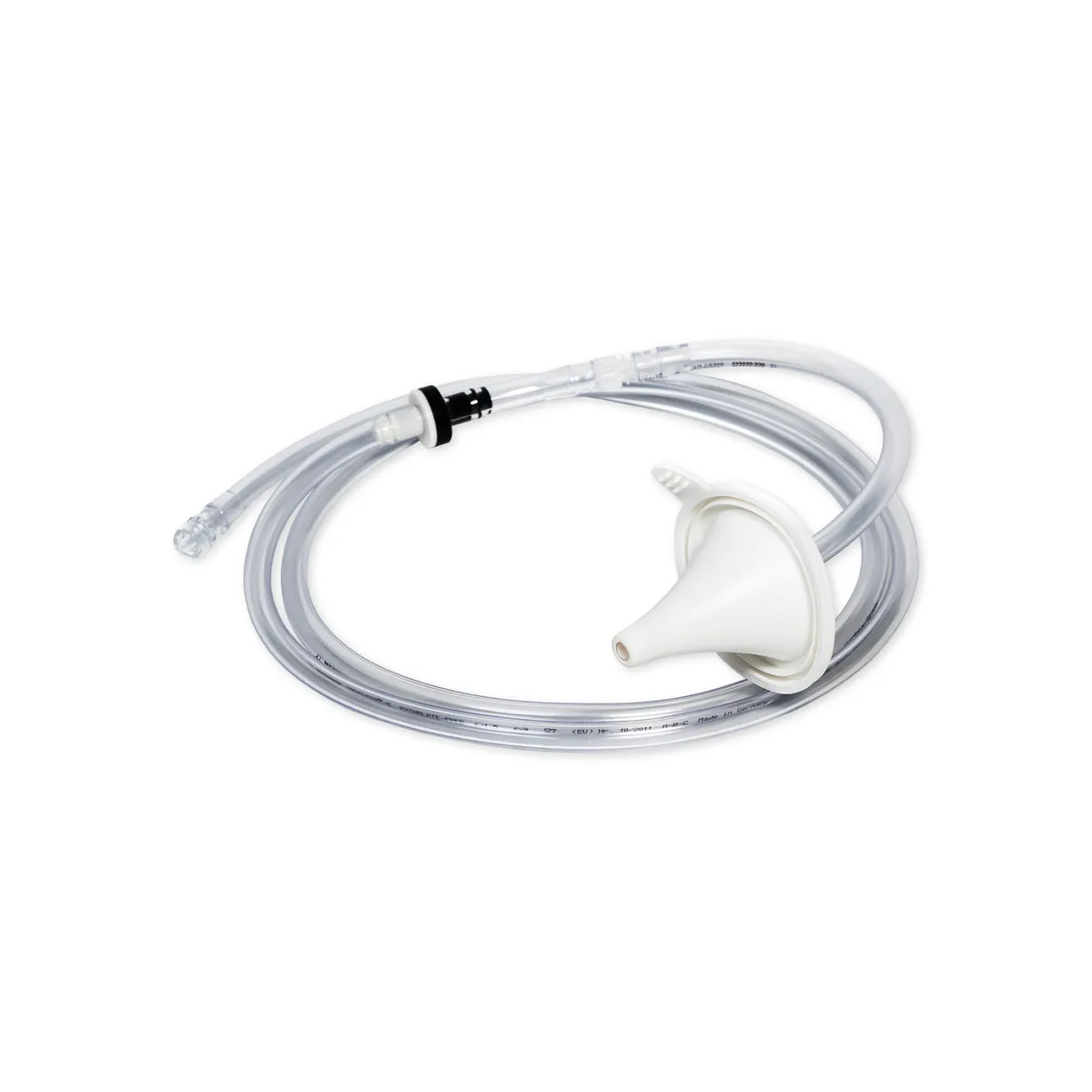 product-1020825703-0-0-47583