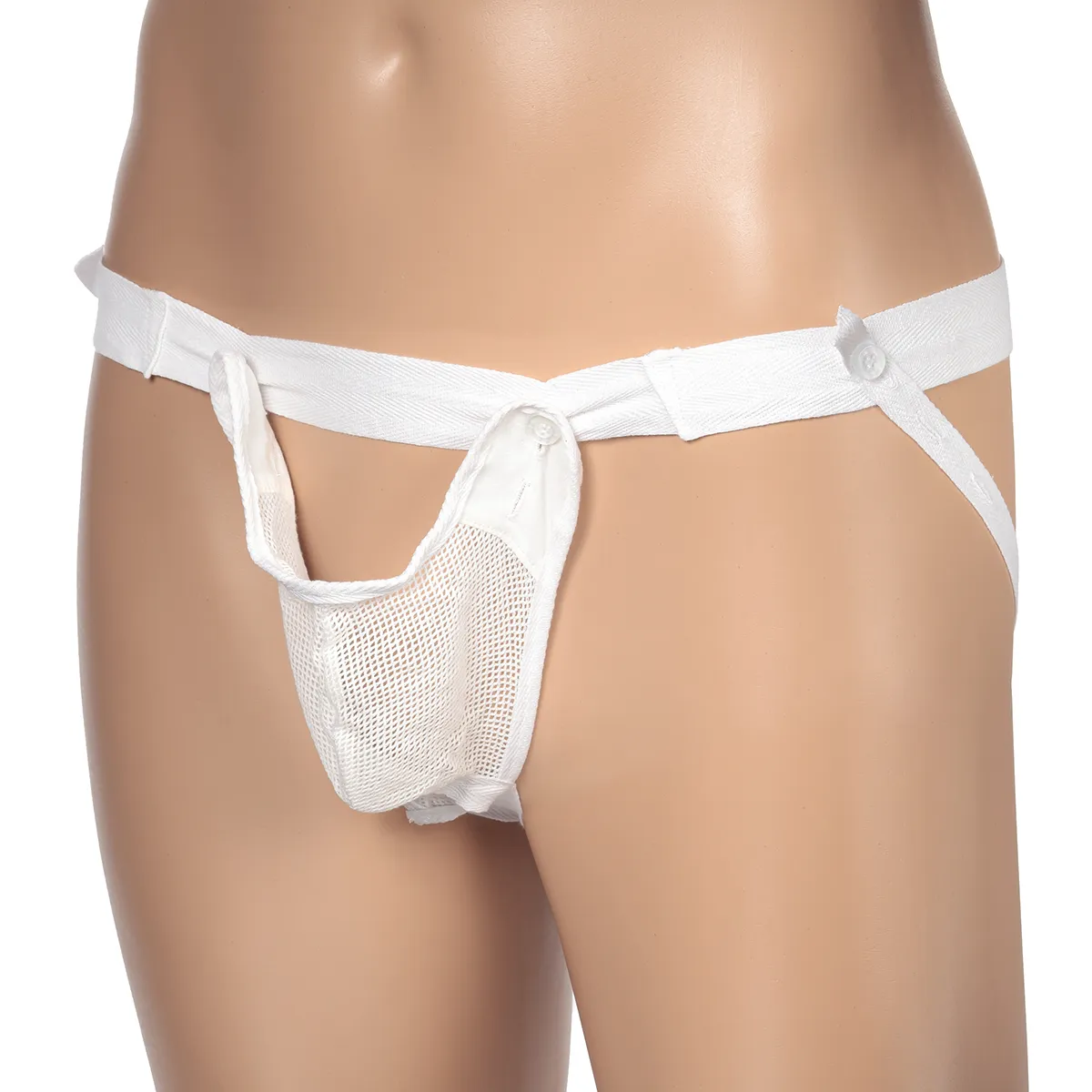 product-1020752062-0-0-24210