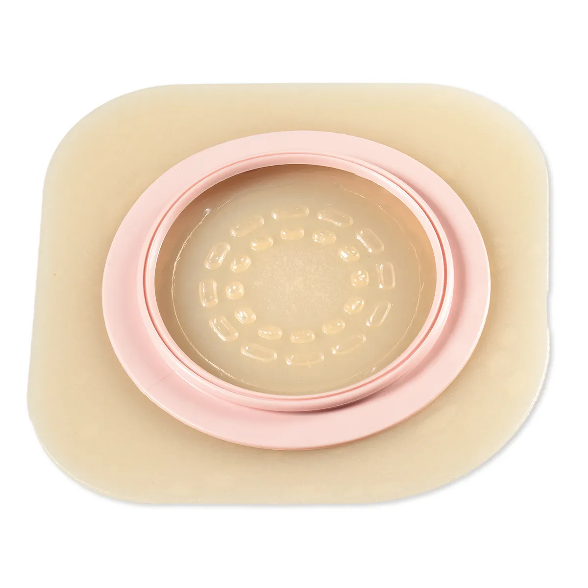 product-1000030746-0-0-20317