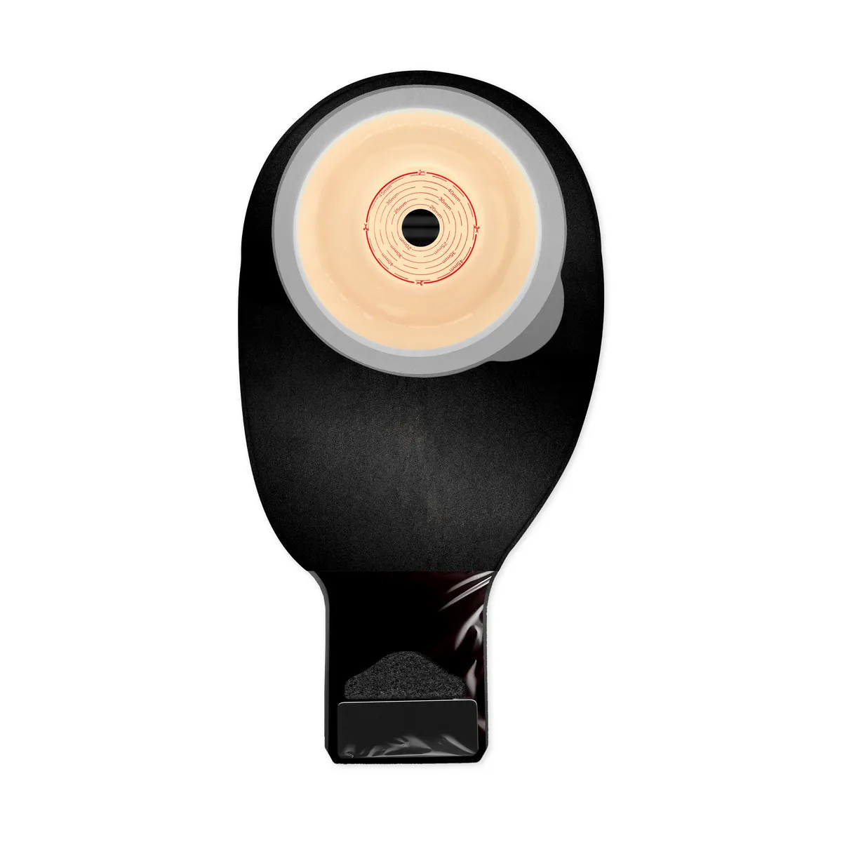 product-1020825117-0-0-47673