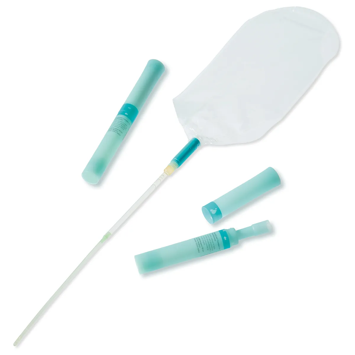 product-1020745859-0-0-20532
