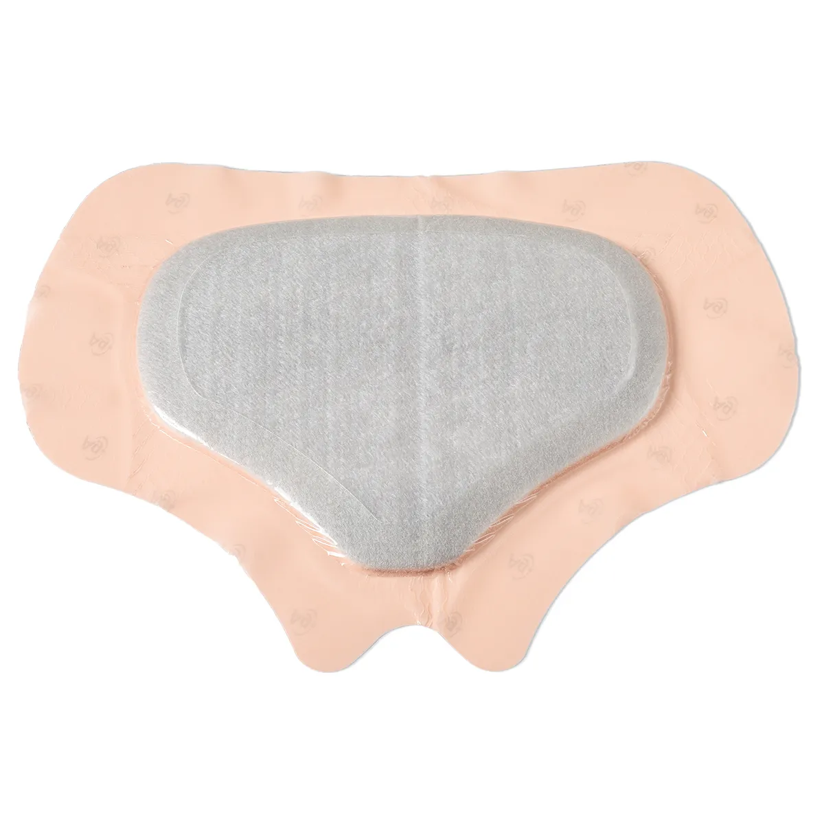 product-1020649189-0-0-20579