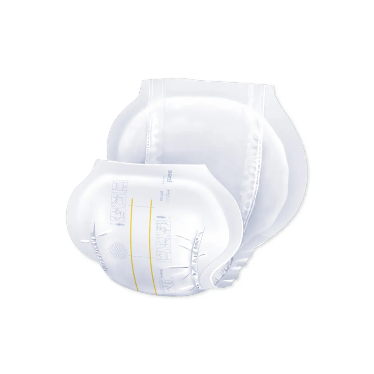 product-1020797310-0-0-46871
