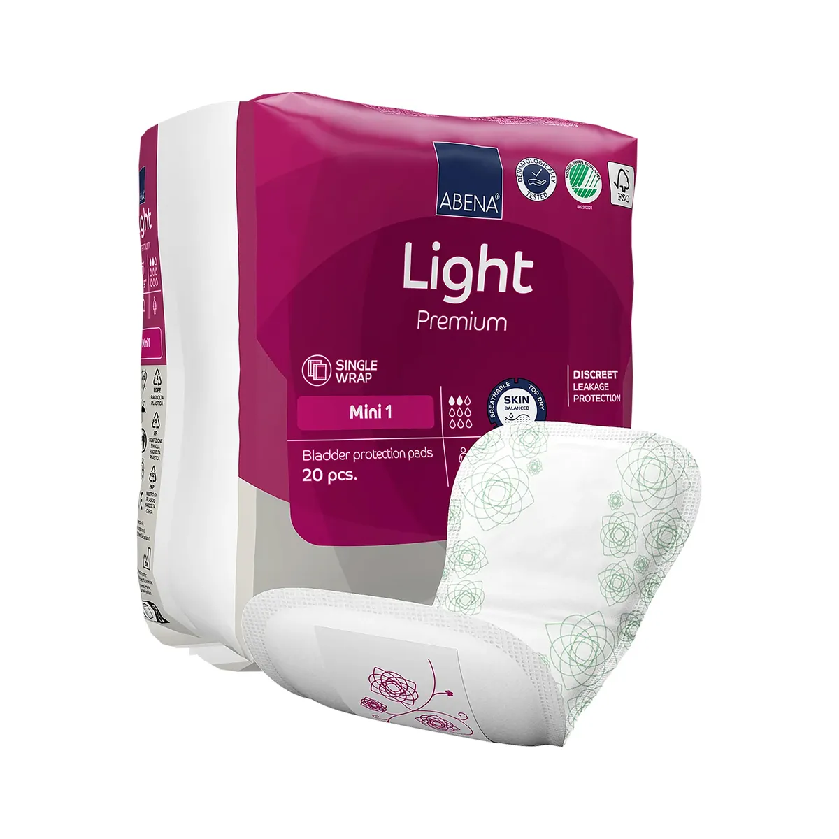 product-1020791414-0-0-42475