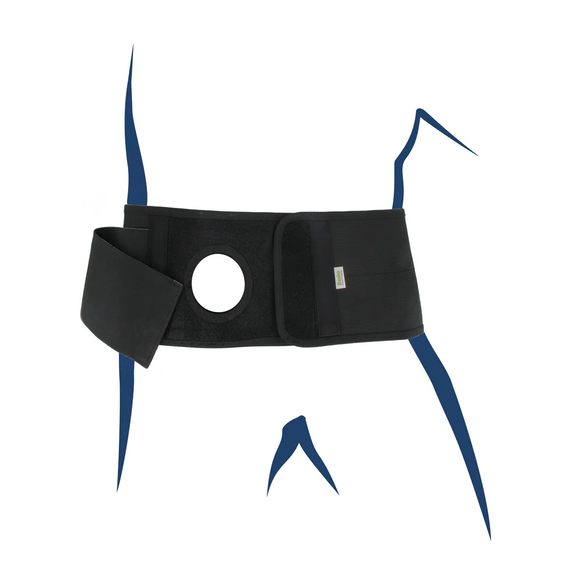 product-1020785941-0-0-28820
