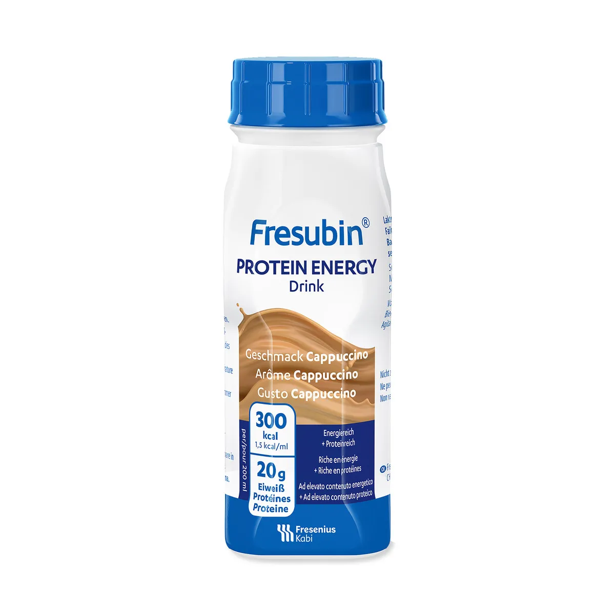 product-1020830404-0-0-52690