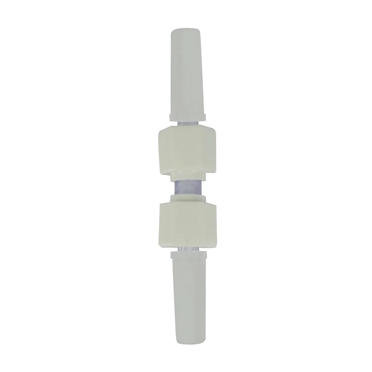 product-1020700692-0-0-28285