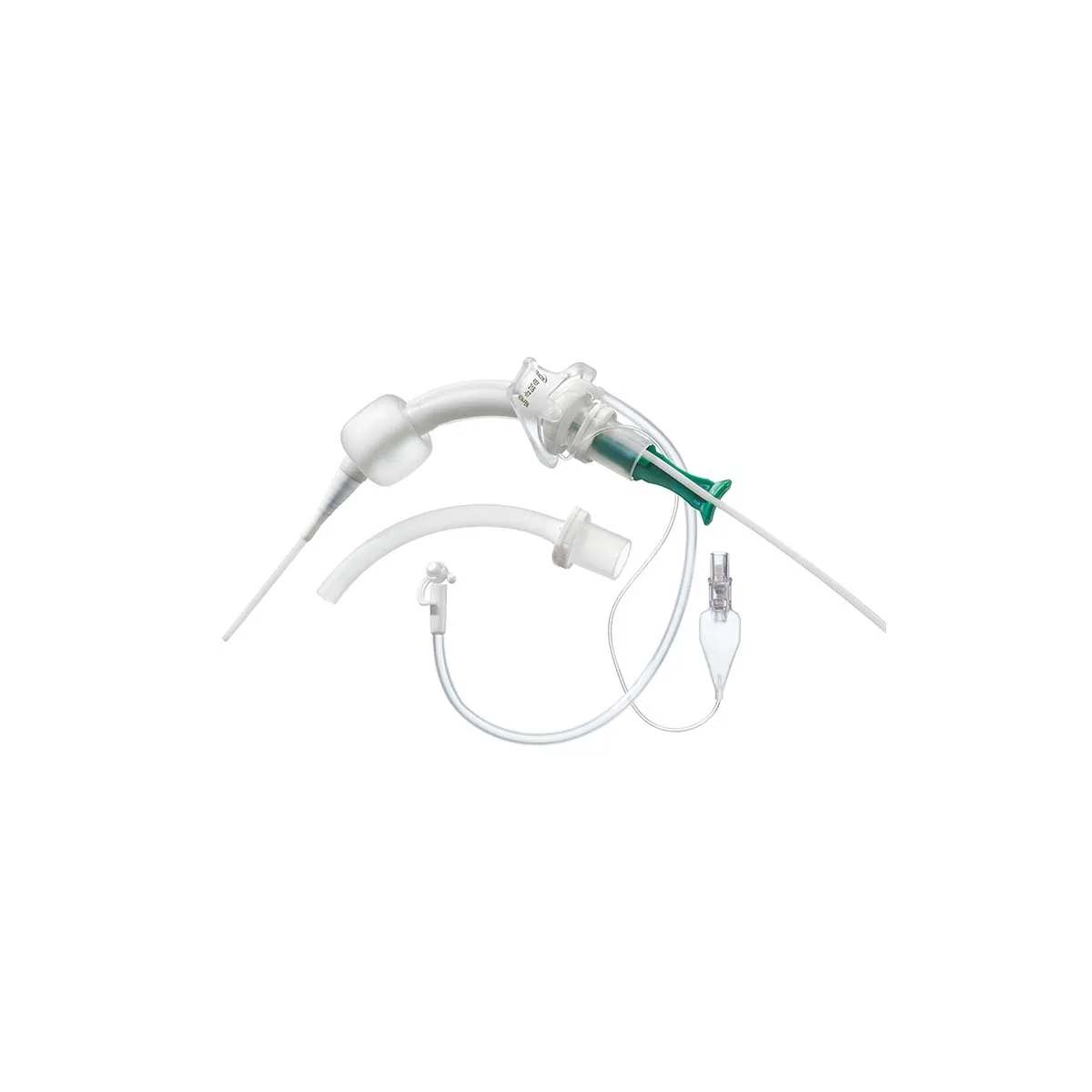 product-1020830105-0-0-40747