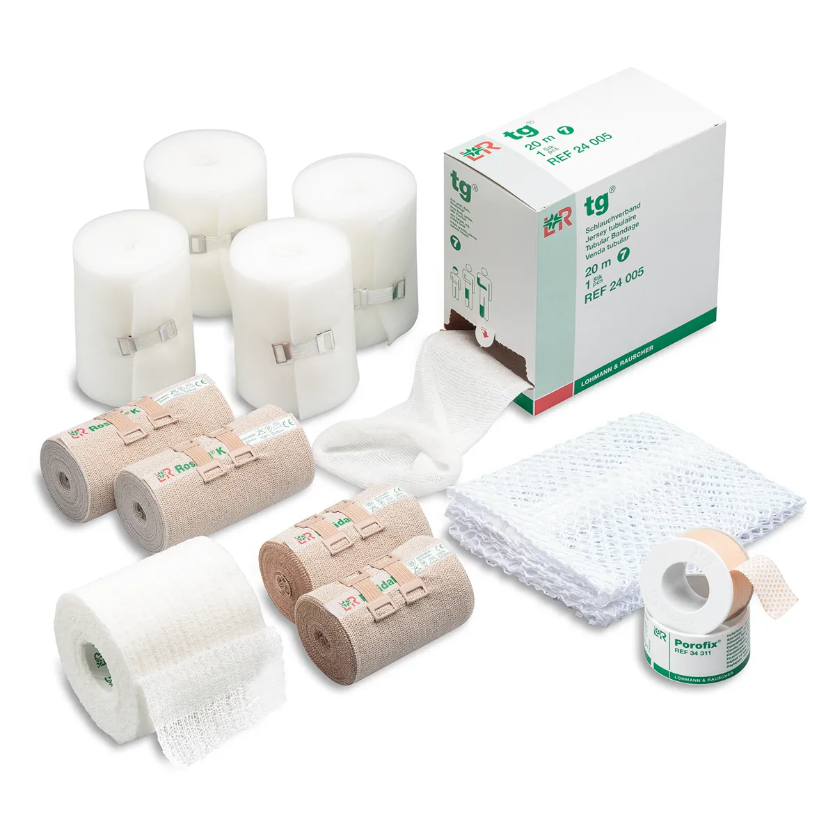 product-1020665264-0-0-18871