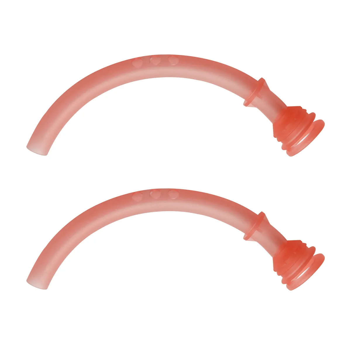 product-1020723593-0-0-24700