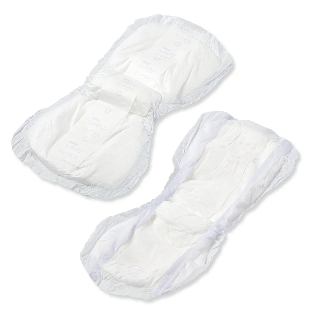 product-1020781680-0-0-40407