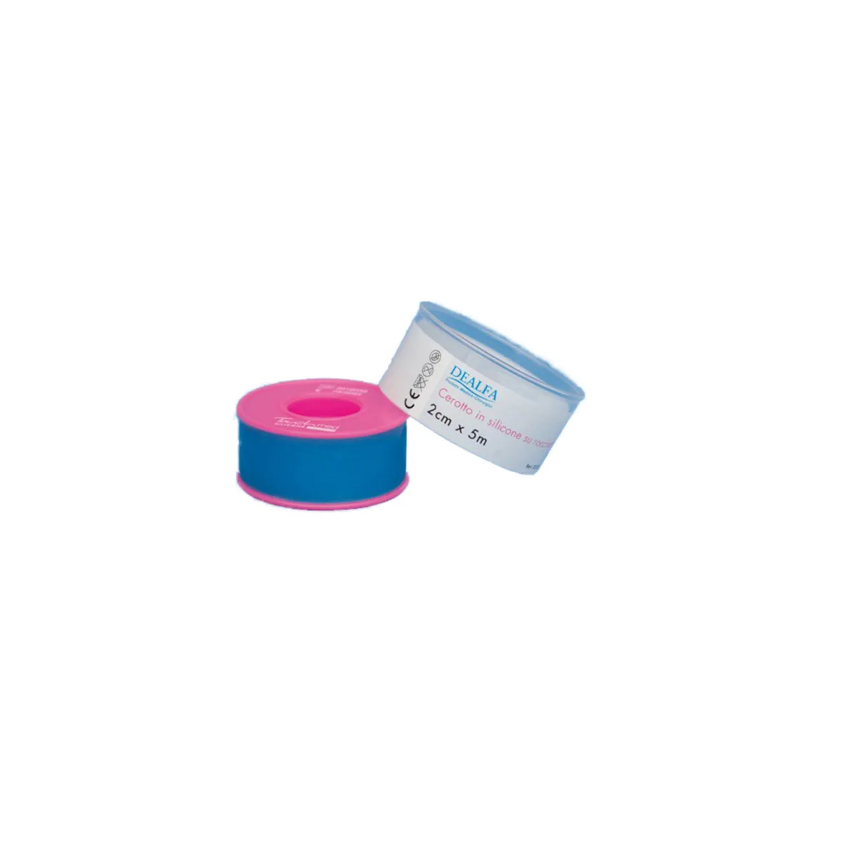product-1020799324-0-0-40855