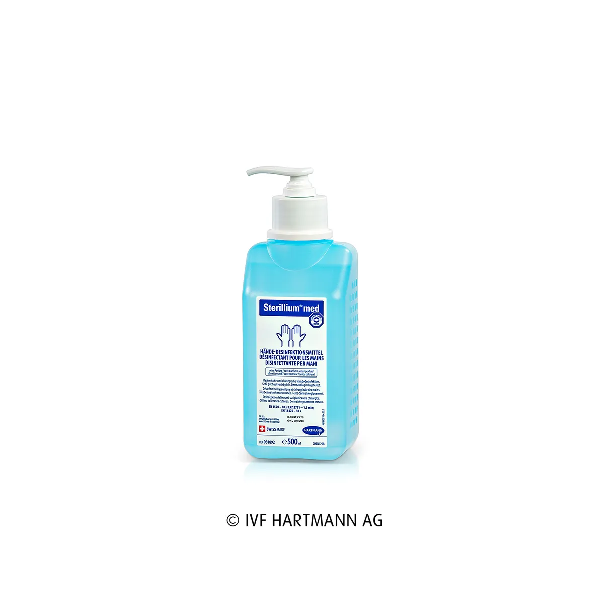 product-1020798642-0-0-40259