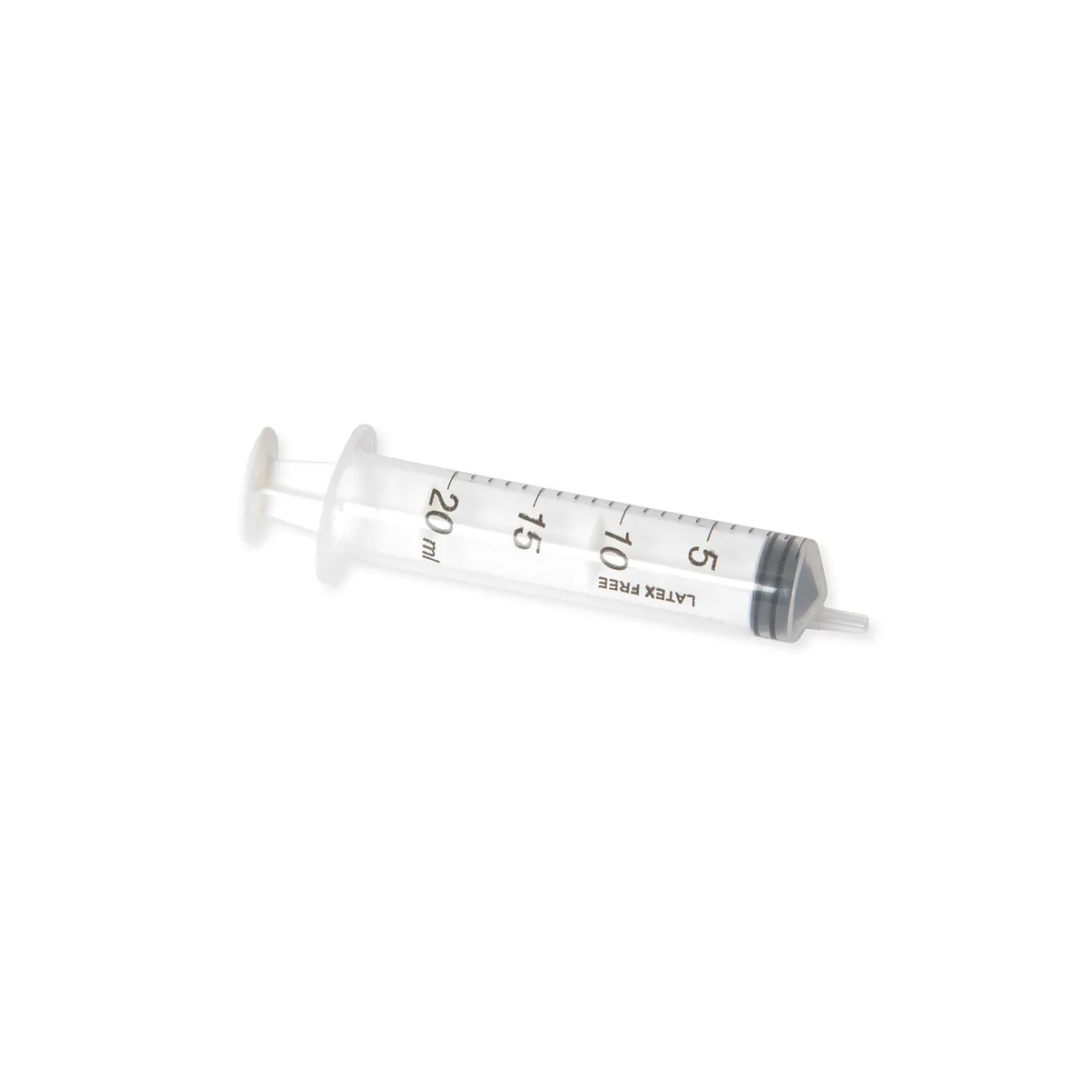 product-1020806918-0-0-44707