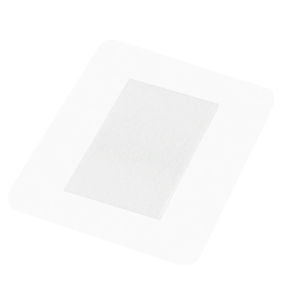 product-1020799729-0-0-19141