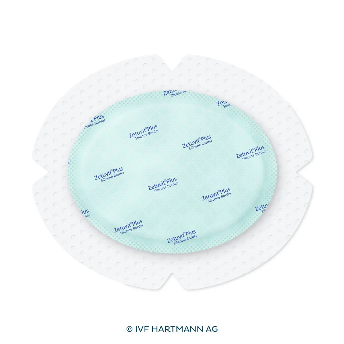 product-1020828764-0-0-53889