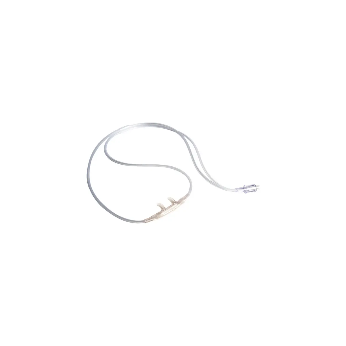 product-1020754418-0-0-41107