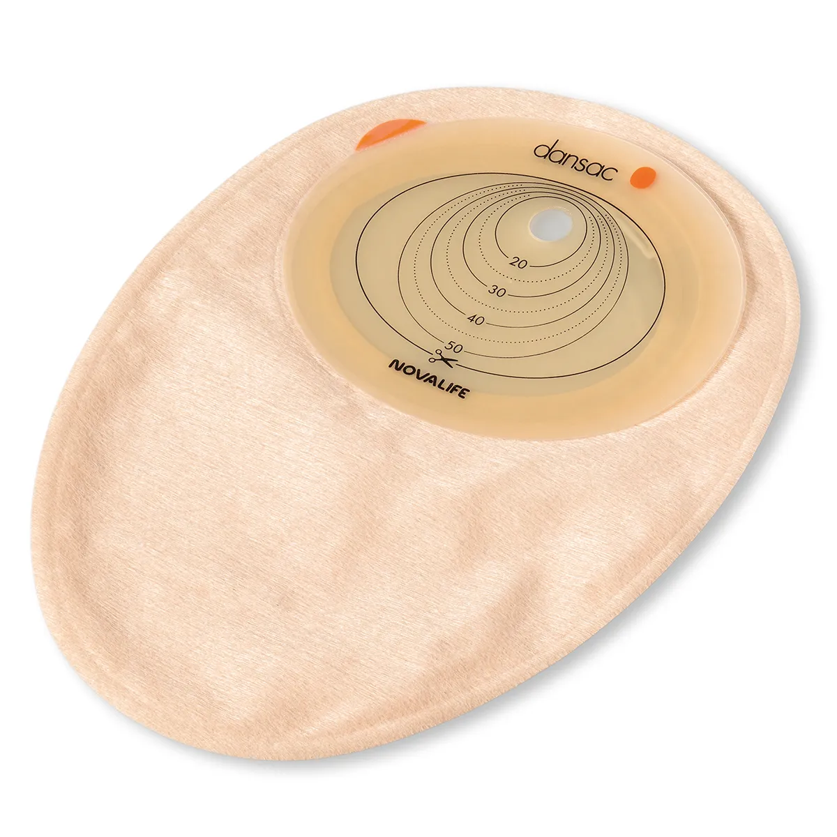 product-1011953762-0-0-20188