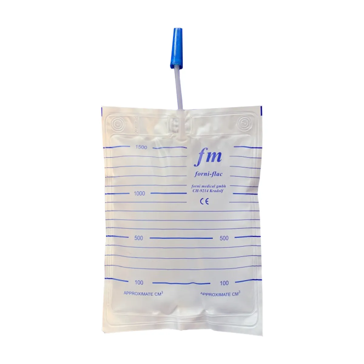 product-1013848486-0-0-35386