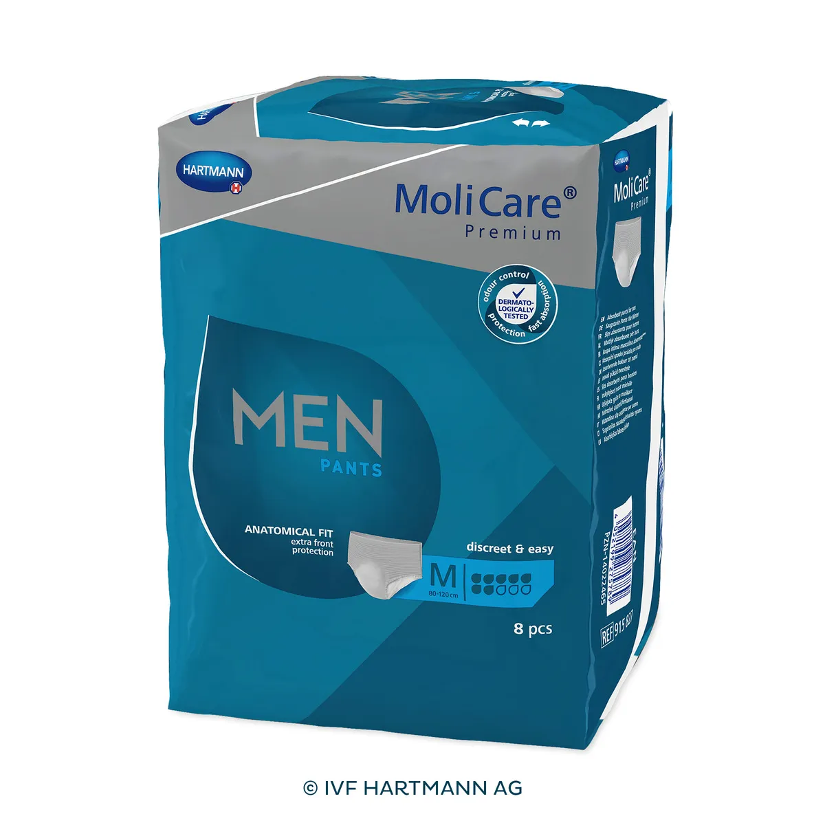 product-1020826605-1-0-53273