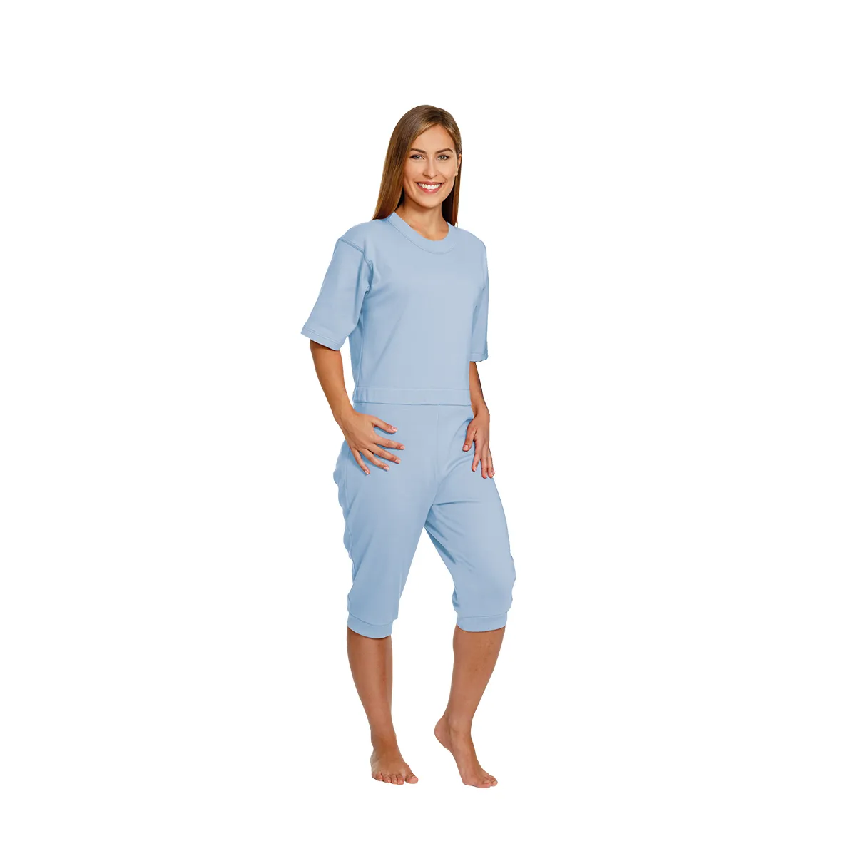 product-1020795561-0-0-39059