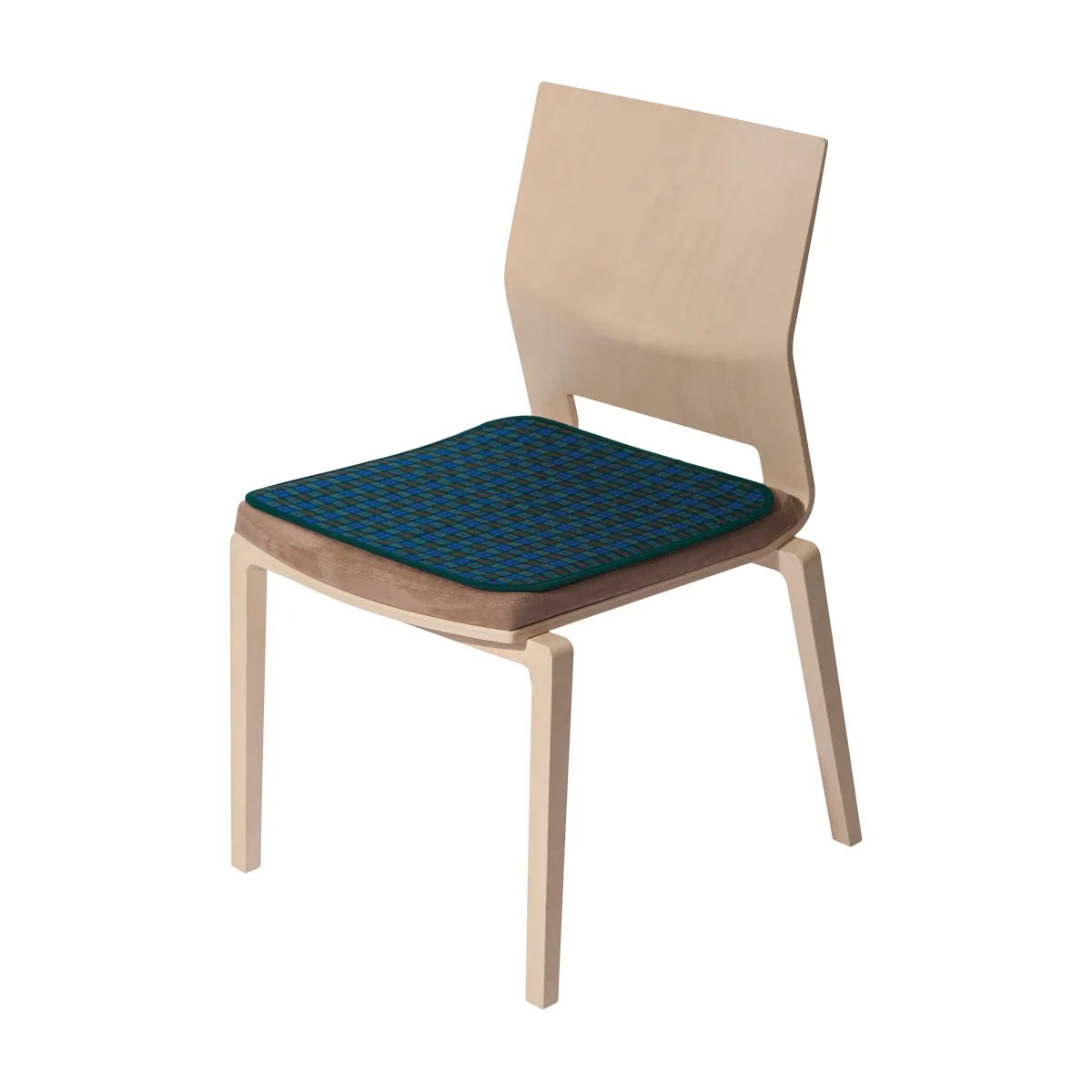 product-1020746059-1-0-29852