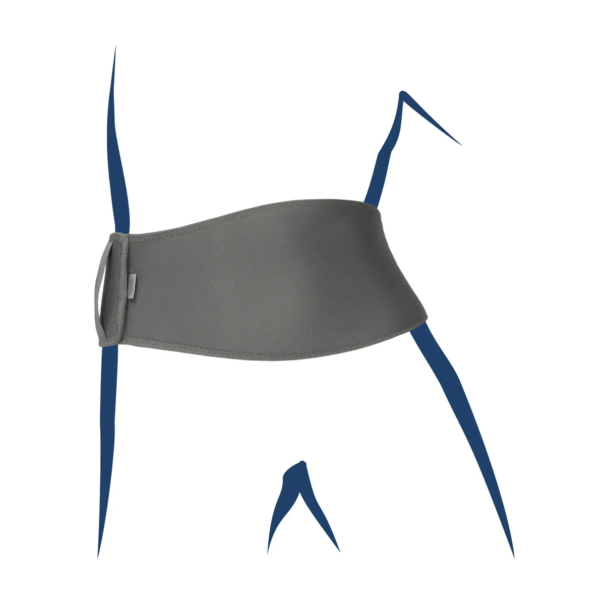 product-1020766781-0-0-28800