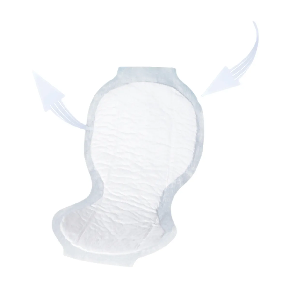 product-1020773789-0-0-28166