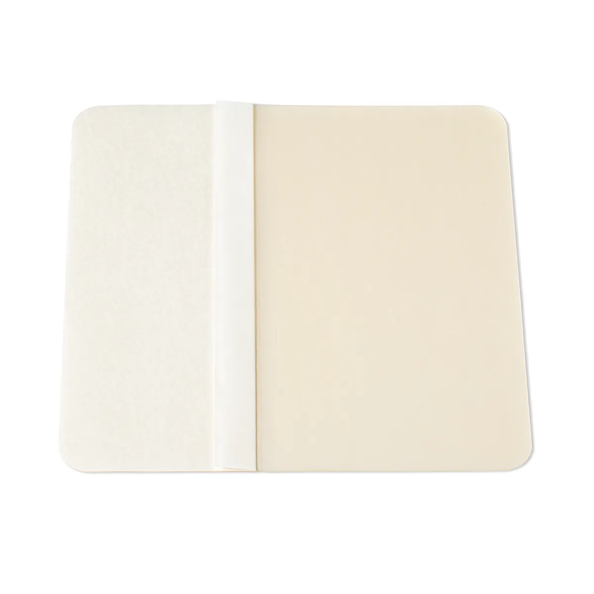 product-1020754972-0-0-25135