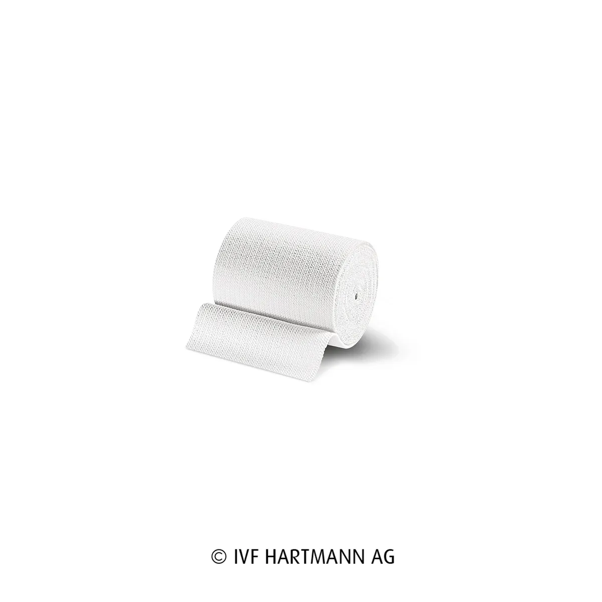 product-1020799862-0-0-40475