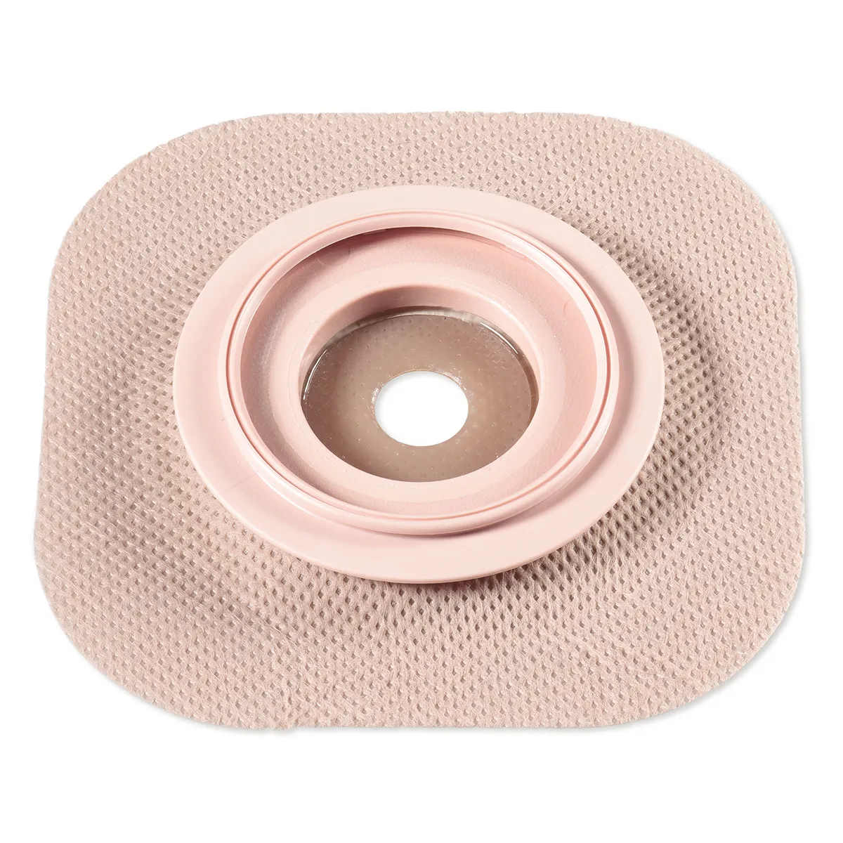 product-1020695124-0-0-20290