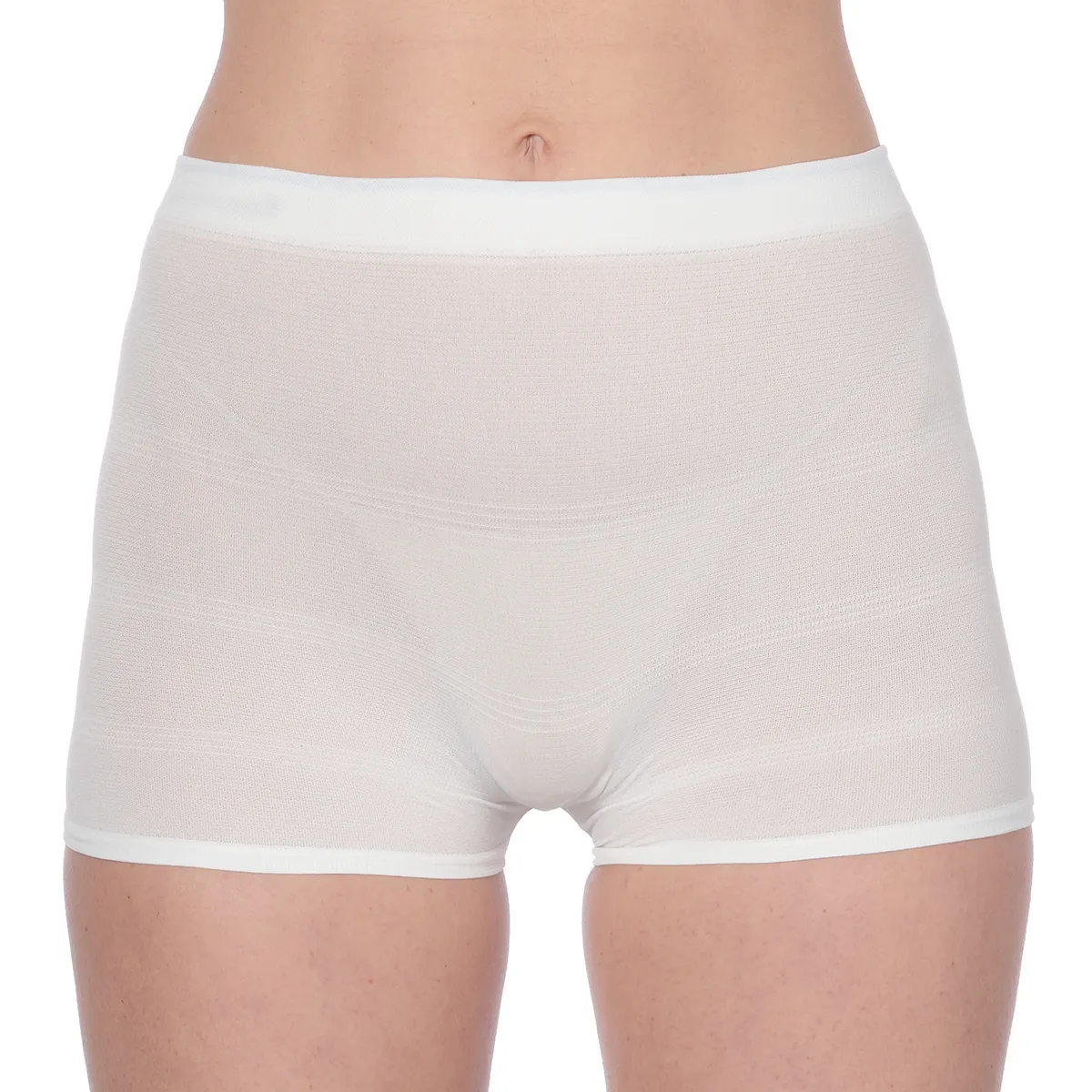 product-1020799683-0-0-22298