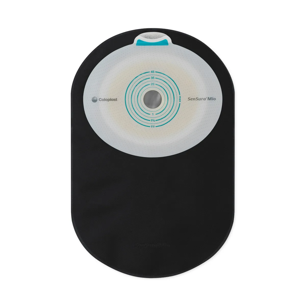 product-1020827212-0-0-50166