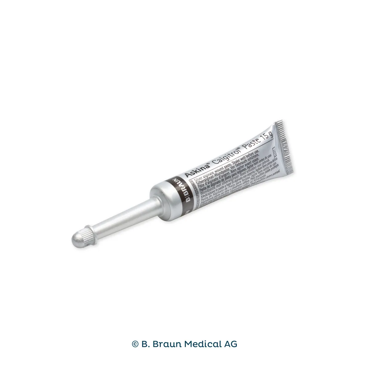 product-1020821867-0-0-45234