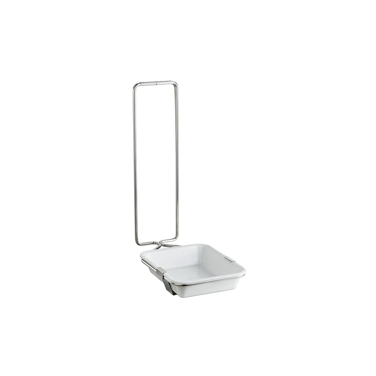 product-1020768934-0-0-38683