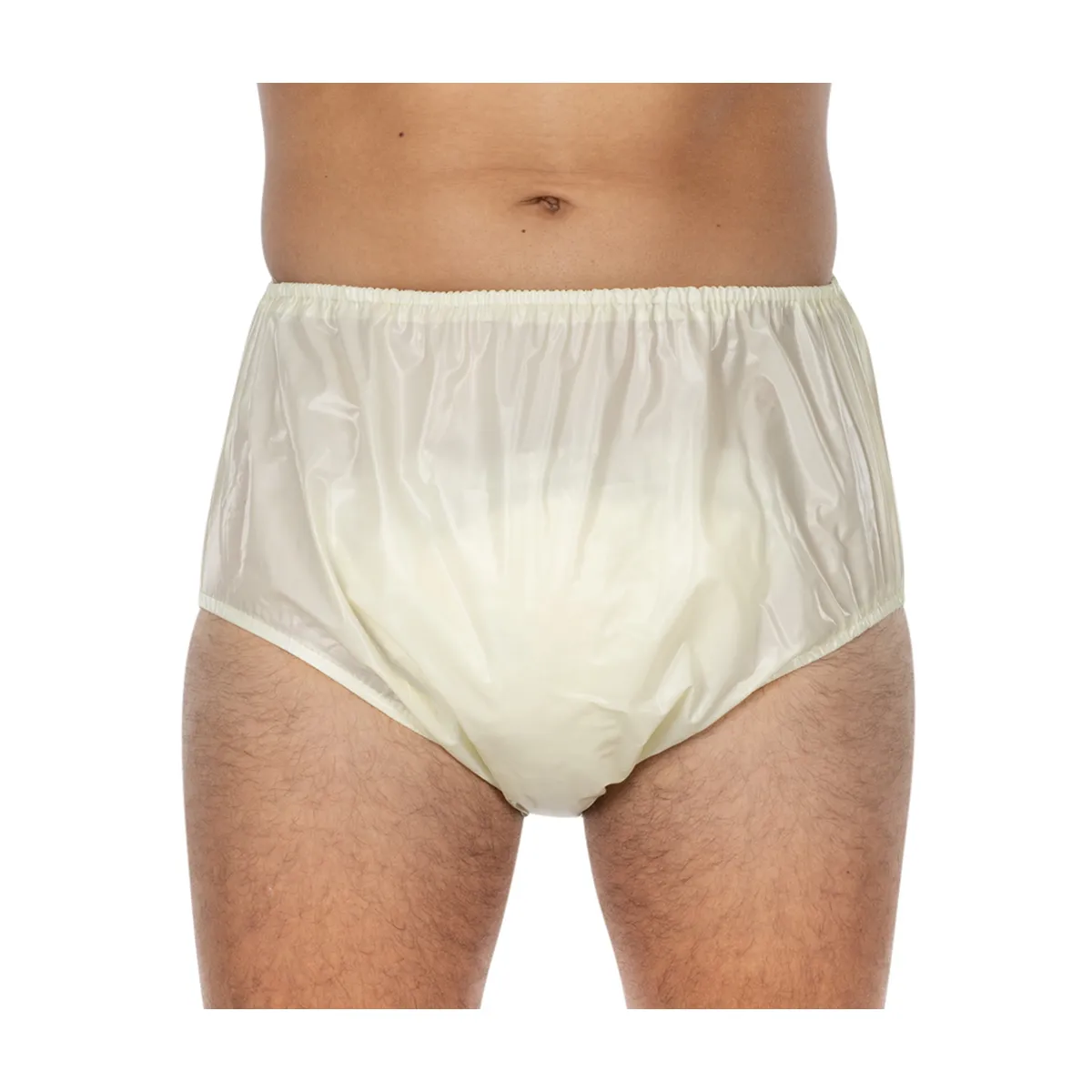 product-1020666368-2-0-40959