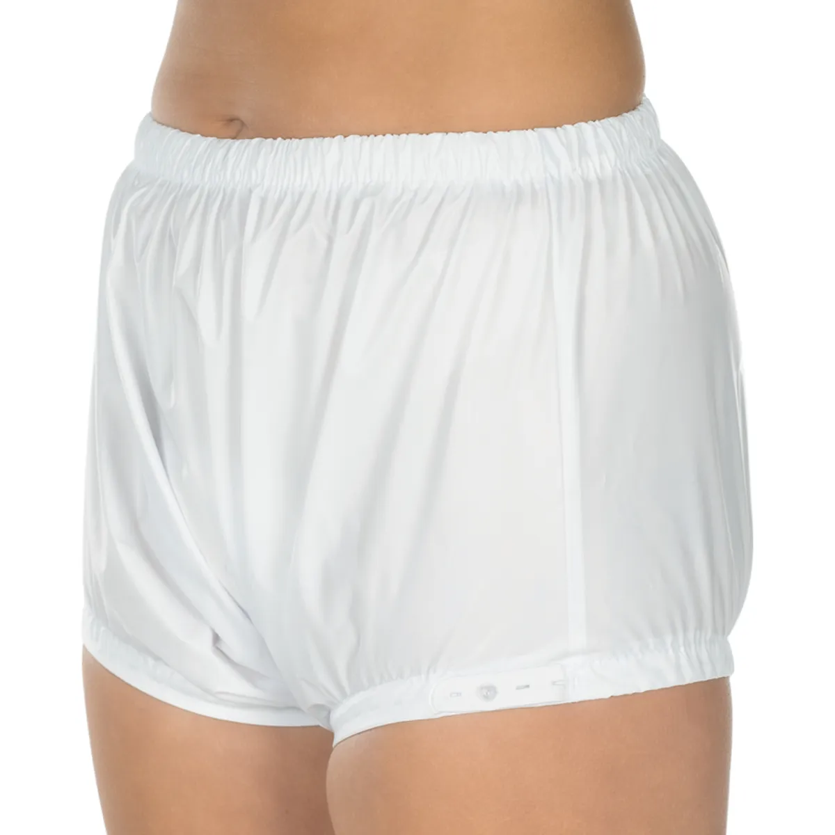 product-1019700987-1-0-33238