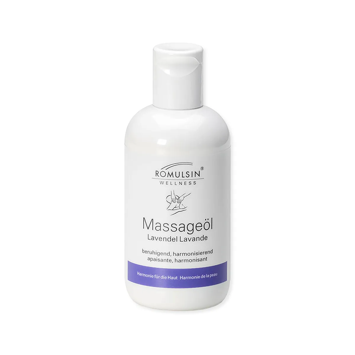 product-1020806132-0-0-44653
