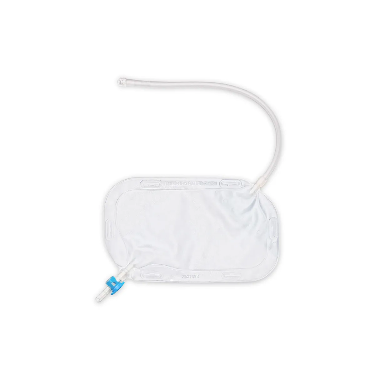 product-1020797012-0-0-39579